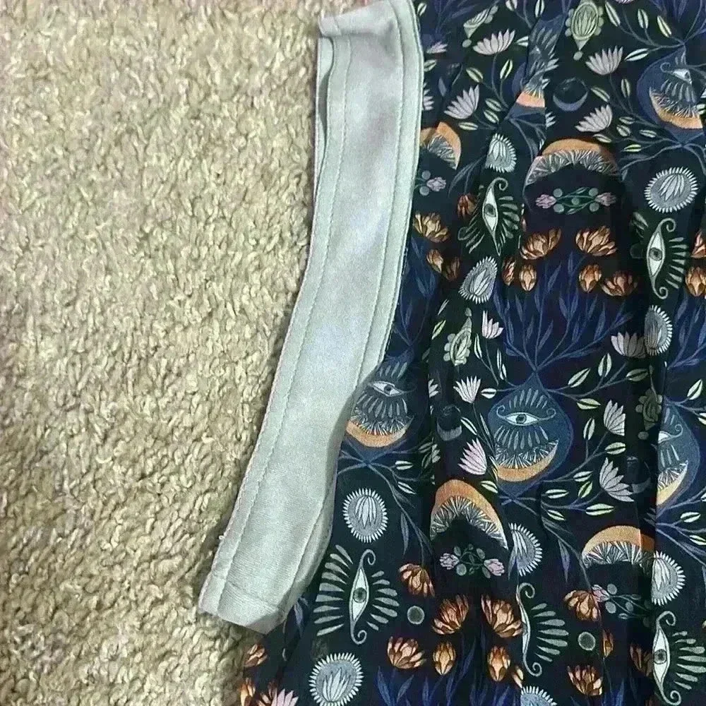 Chloe - Picture 6 of 9